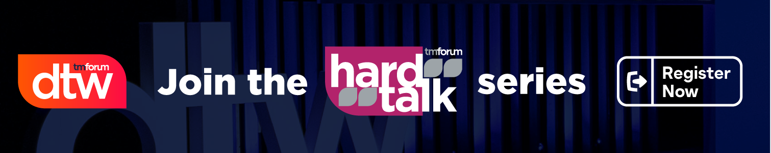 Hard-Talk-dtw-series-logo.png
